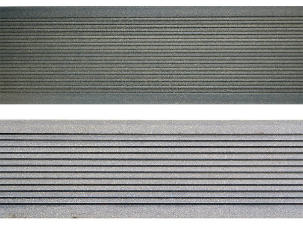 Террасная доска из ДПК MultiDeck  Кварц купить в Заводоуковске