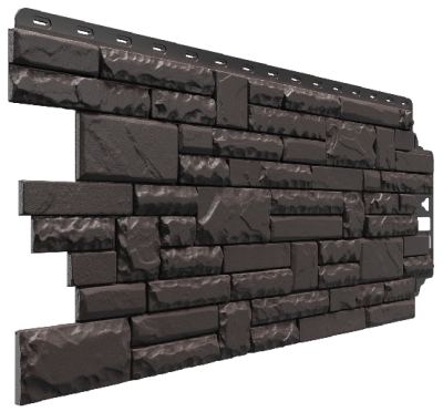 Фасадная панель Docke, Stern, Севилья