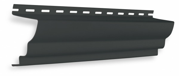 Галтель UP Decor Графитовая купить в Заводоуковске