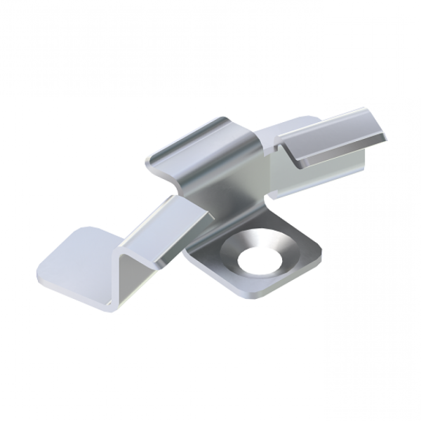 Кляймер монтажный купить в Заводоуковске