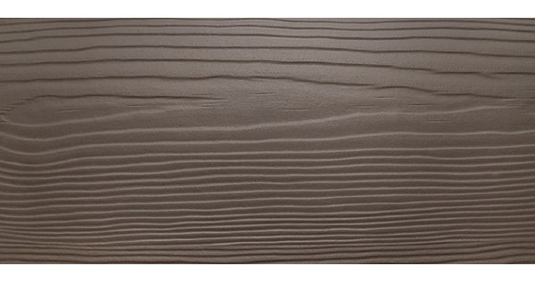 Сайдинг CEDRAL wood (под дерево) С55 купить в Заводоуковске