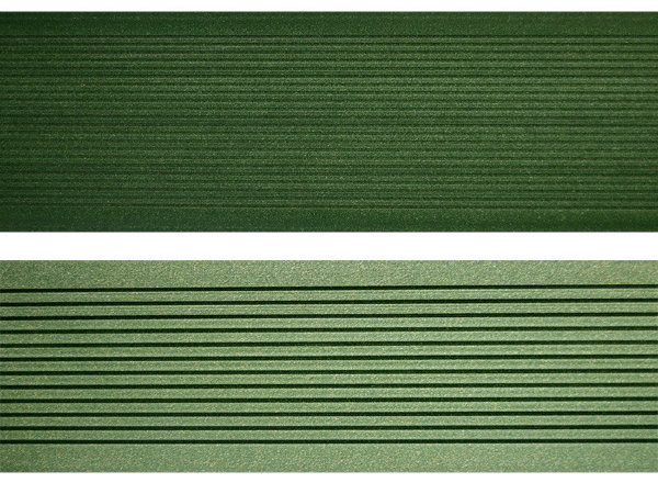 Террасная доска из ДПК MultiDeck  Изумруд купить в Заводоуковске