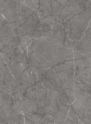 Фиброцементные панели Panda Камень однотонный 06330F