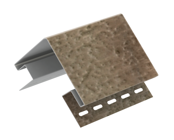 Наружный угол Стоун Хаус S-Lock Клинкер Нордик Песок купить в Заводоуковске