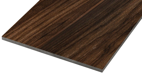 Фиброцементные панели FCSPRO Decor Wood Термо ёлка купить в Заводоуковске