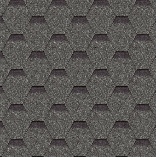 Гибкая черепица Docke, коллекция Шеффилд – Авокадо купить в Заводоуковске