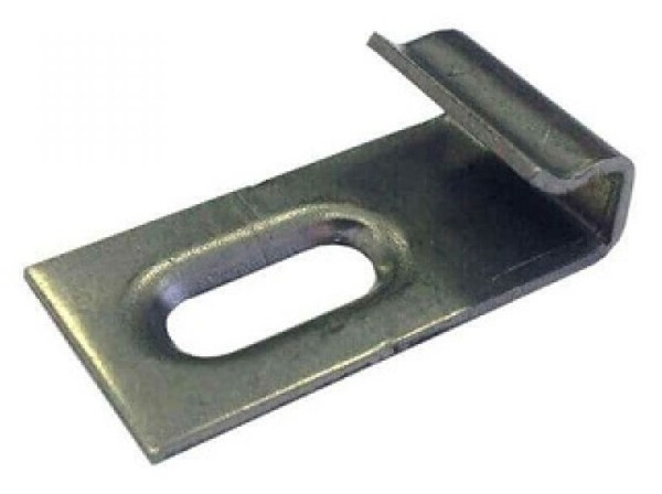 Кляймер стартовый купить в Заводоуковске