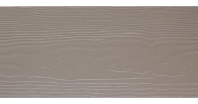 Сайдинг CEDRAL wood (под дерево) С56