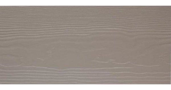 Сайдинг CEDRAL wood (под дерево) С56 купить в Заводоуковске