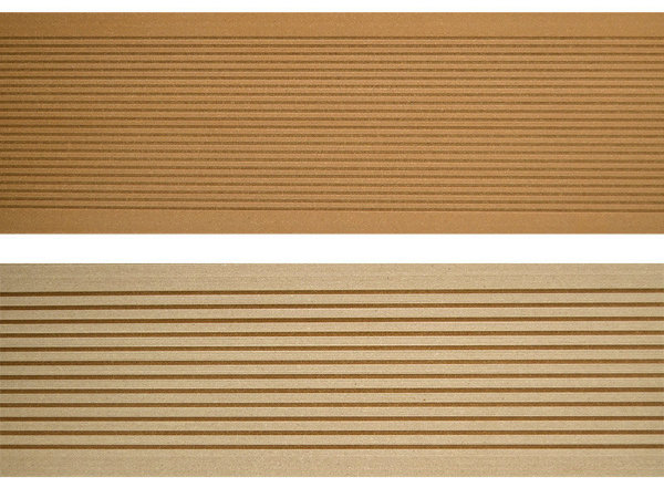 Террасная доска из ДПК MultiDeck  Дерево купить в Заводоуковске