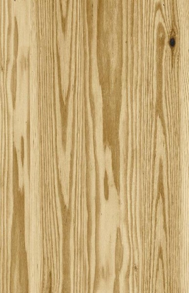 Фиброцементные панели Panda Дерево сосна 07110F купить в Заводоуковске