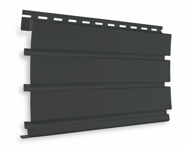 Добор 170мм UP Decor Графитовый купить в Заводоуковске