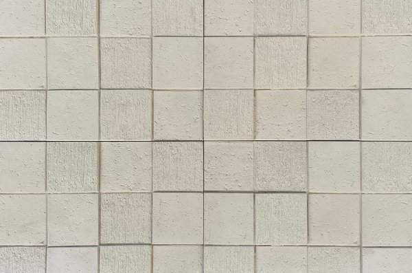 Фиброцементные панели КАНЬОН коллекция 3D-МОЗАЙКА 3 купить в Заводоуковске