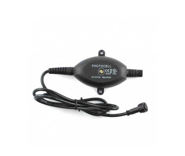 Фотоэлемент Woodvex купить в Заводоуковске