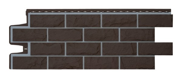 ФП Grand Line Камень Колотый премиум шоколадный купить в Заводоуковске