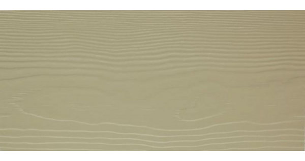 Сайдинг CEDRAL wood (под дерево) С57 купить в Заводоуковске