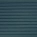 Террасная доска из ДПК Terrapol Смарт Пустотелая с пазом Слива (Под заказ) купить в Заводоуковске