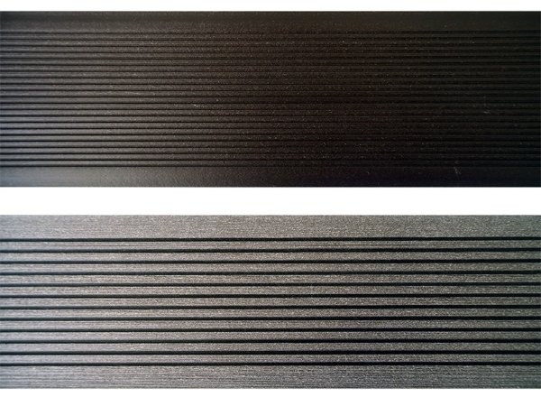 Террасная доска из ДПК MultiDeck  Венге купить в Заводоуковске