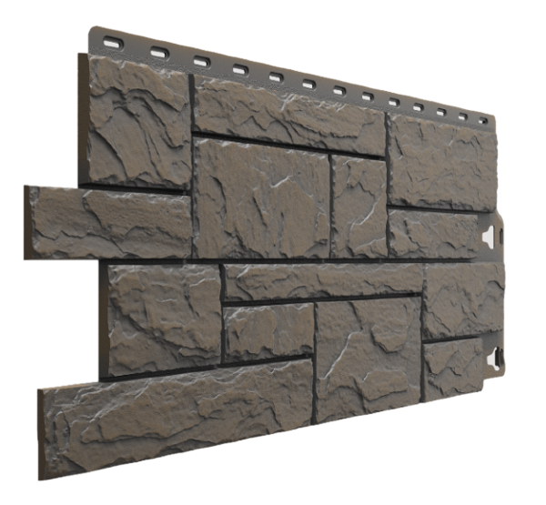 Фасадная панель Docke Slate Куршевель купить в Заводоуковске