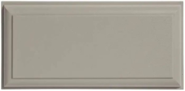 Система отделки углов - отделочный элемент №1 Альта-Профиль Белый 0,25 х 0,13 м 1 купить в Заводоуковске