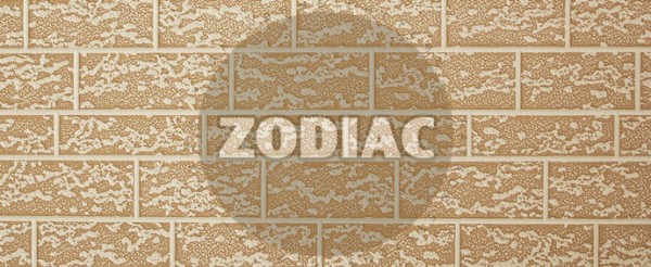 Фасадная панель Zodiac Эконом панели AE2-004E купить в Заводоуковске