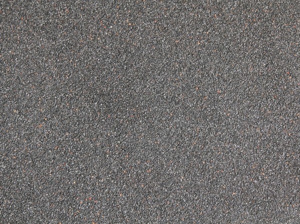 Ендовый ковёр Docke Графит купить в Заводоуковске