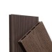 Террасная доска Ecodecking Некст Шоколад купить в Заводоуковске