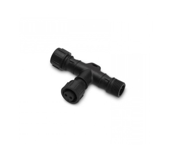 T-коннектор. Разветвитель Woodvex купить в Заводоуковске