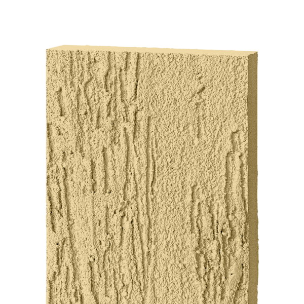 Фиброцементный сайдинг БЕТЭКО – Короед Вудрок - 1001 купить в Заводоуковске