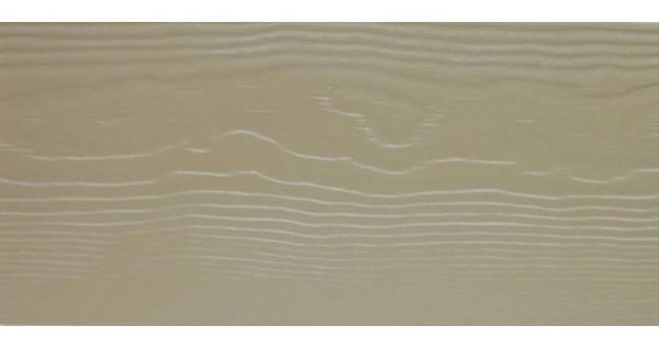 Сайдинг CEDRAL wood (под дерево) С58 купить в Заводоуковске