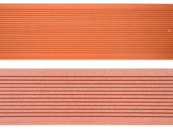 Террасная доска из ДПК MultiDeck  Бордо купить в Заводоуковске