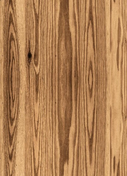 Фиброцементные панели Panda Дерево сосна 07121F купить в Заводоуковске