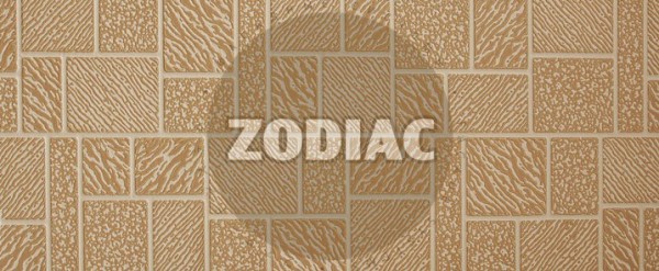 Фасадная панель Zodiac Эконом панели AE5-004E купить в Заводоуковске