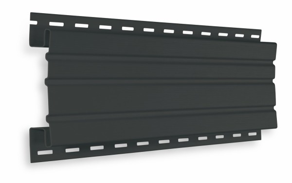 Разделитель UP Decor Графитовый купить в Заводоуковске