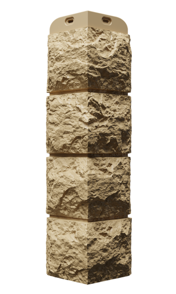 Угол Docke, Dufour (Камень) ВИЛЛАР купить в Заводоуковске