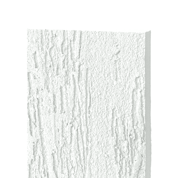 Фиброцементный сайдинг БЕТЭКО – Короед Вудрок - 9003 купить в Заводоуковске