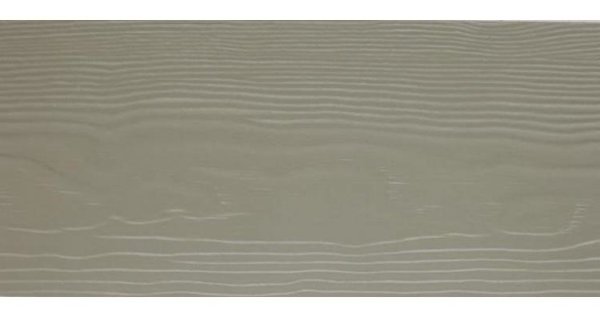 Сайдинг CEDRAL wood (под дерево) С59 купить в Заводоуковске