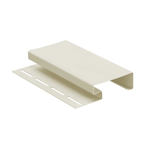 Наличник 89 мм белый купить в Заводоуковске