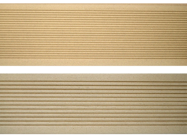 Террасная доска из ДПК MultiDeck  Белая ночь купить в Заводоуковске