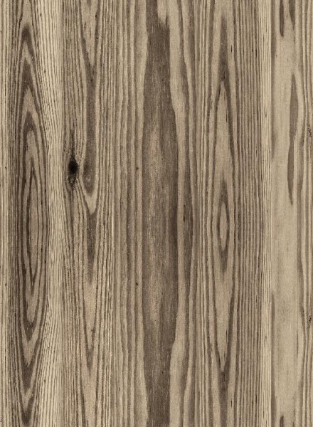 Фиброцементные панели Panda Дерево сосна 07131F купить в Заводоуковске