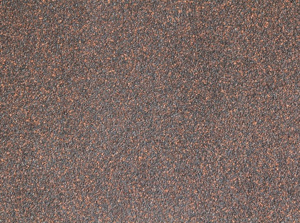 Ендовый ковёр Docke Коричневый купить в Заводоуковске