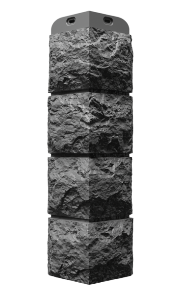 Угол Docke, Dufour (Камень) ДАВОС купить в Заводоуковске