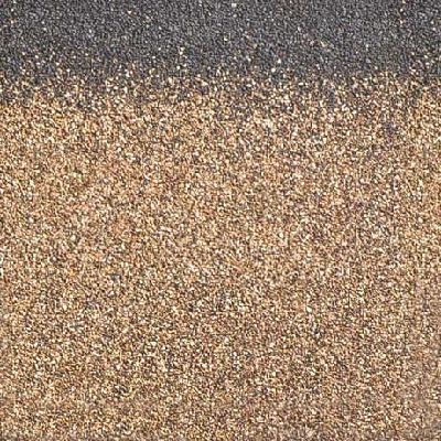 Конек/карниз Технониколь SHINGLAS дюна купить в Заводоуковске