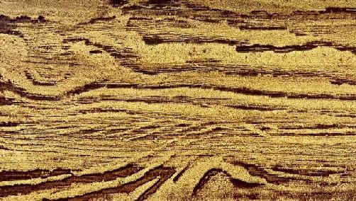 Фиброцементный сайдинг матовый Фибростар Двухцветный 190х3000х8мм - Грецкий орех купить в Заводоуковске