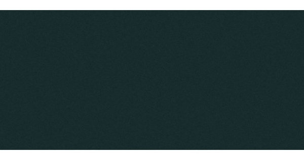 Сайдинг CEDRAL click smooth (гладкий) С19 купить в Заводоуковске