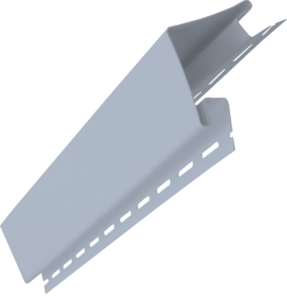 Наружный угол Vinyl-On – Прованс купить в Заводоуковске