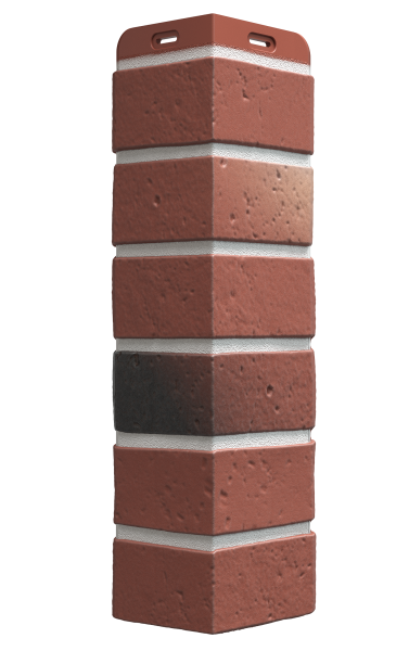 Угол Berg рубиновый купить в Заводоуковске