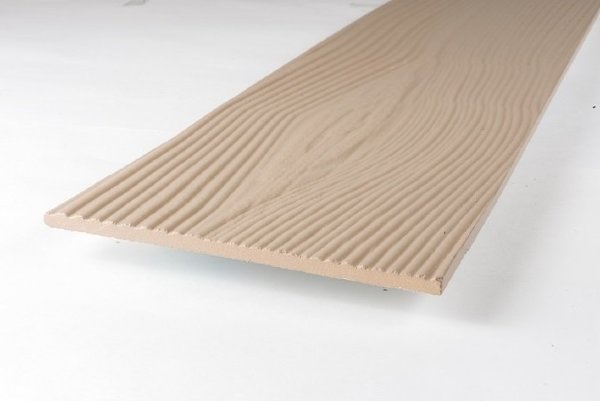 Сайдинг Мирко 7,5 под дерево C006 купить в Заводоуковске