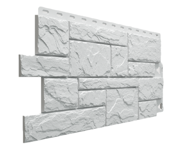 Фасадная панель Docke Slate Лех купить в Заводоуковске