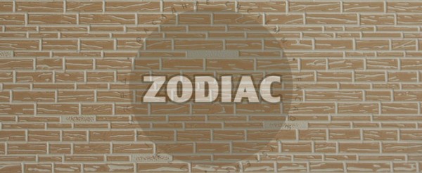 Фасадная панель Zodiac Эконом панели AE8-004E купить в Заводоуковске